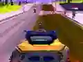 Zombie Avenue — δωρεάν online παιχνίδι