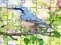 Jigsaw Puzzle: Spring — δωρεάν online παιχνίδι
