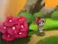 Tiny garden — δωρεάν online παιχνίδι