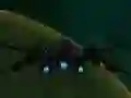 Spaceship Arena — δωρεάν online παιχνίδι