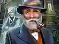 House of Shadows — δωρεάν online παιχνίδι