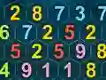 Match 10 Saga — δωρεάν online παιχνίδι