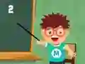 Math Education For Kids — δωρεάν online παιχνίδι