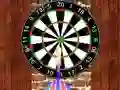 3D Darts — δωρεάν online παιχνίδι