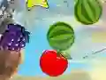 Hunt Fruits — δωρεάν online παιχνίδι