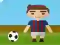 Balance Ball — δωρεάν online παιχνίδι