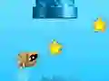 Flappy Box — δωρεάν online παιχνίδι