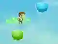 Go to the clouds — δωρεάν online παιχνίδι