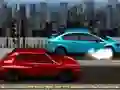 Drag Racing Club — δωρεάν online παιχνίδι