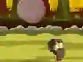 Caveman Adventures — δωρεάν online παιχνίδι