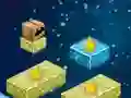 Platform Jumper — δωρεάν online παιχνίδι