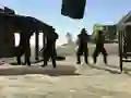 Battle in the West — δωρεάν online παιχνίδι