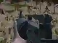 Zombie Waves 3D — δωρεάν online παιχνίδι