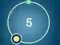 Tapping Dash — δωρεάν online παιχνίδι
