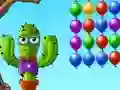 Poppit! HD — δωρεάν online παιχνίδι