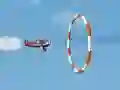 Aerobatics — δωρεάν online παιχνίδι