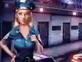 The Roach Motel Mystery — δωρεάν online παιχνίδι