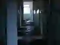 Ghost Town Hospital Escape — δωρεάν online παιχνίδι