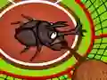 Animal Olympics Hammer Throw — δωρεάν online παιχνίδι