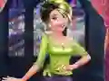 Cinderella in Modern land — δωρεάν online παιχνίδι
