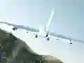 Airbus Pilot Flight — δωρεάν online παιχνίδι