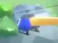 Helicopter Adventure — δωρεάν online παιχνίδι