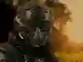 Last Moment — δωρεάν online παιχνίδι
