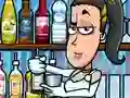 Bartender the wedding — δωρεάν online παιχνίδι