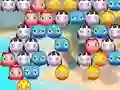 Bubble Town Quest — δωρεάν online παιχνίδι