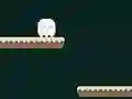 Falling Ghost — δωρεάν online παιχνίδι