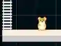 Hamster Grid Even Odd — δωρεάν online παιχνίδι