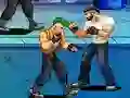 Streets Rage — δωρεάν online παιχνίδι