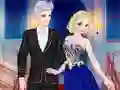30 and 1 Ball Gown for Princess — δωρεάν online παιχνίδι