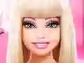 Barbara Skin Care and Dress Up — δωρεάν online παιχνίδι
