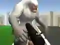 Daytime Creatures — δωρεάν online παιχνίδι