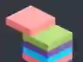 SLABS — δωρεάν online παιχνίδι
