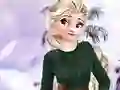 Princesses: Exchange Students — δωρεάν online παιχνίδι