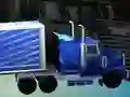 18 Wheeler Impossible Stunt — δωρεάν online παιχνίδι