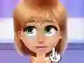 Little Dentist — δωρεάν online παιχνίδι