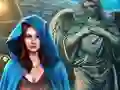 Valley of Witches — δωρεάν online παιχνίδι