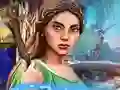 Touch of Magic — δωρεάν online παιχνίδι