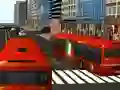 Gangster Man 3D — δωρεάν online παιχνίδι