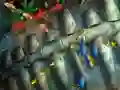 Fishing King — δωρεάν online παιχνίδι