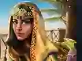 The Goddess of Wisdom — δωρεάν online παιχνίδι