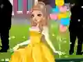 Editor`s Pick Princess Cosplay — δωρεάν online παιχνίδι