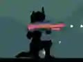 The Last Hero — δωρεάν online παιχνίδι