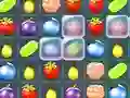 Fruit Jam — δωρεάν online παιχνίδι