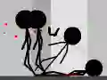 Sniper 5 — δωρεάν online παιχνίδι