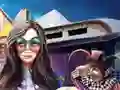 Magicians Carnival — δωρεάν online παιχνίδι