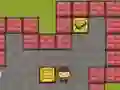 Boxkid — δωρεάν online παιχνίδι